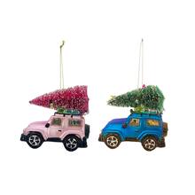 Shop Categories Shop Categories